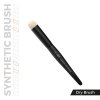 AK Interactive AKB026 AK SYNTHETIC DRY BRUSH – XL